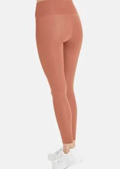 Raleigh W Tights