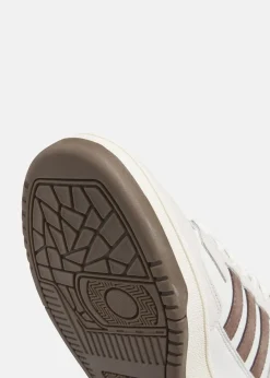 RAPID COURT LOW