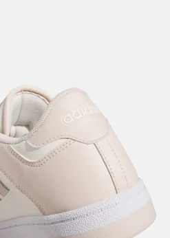 RAPID COURT LOW W