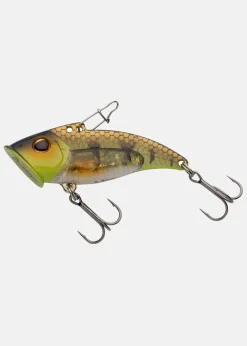 Rattling Powerblade 5.5cm 17g