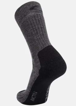 Rav Aktiv Sock