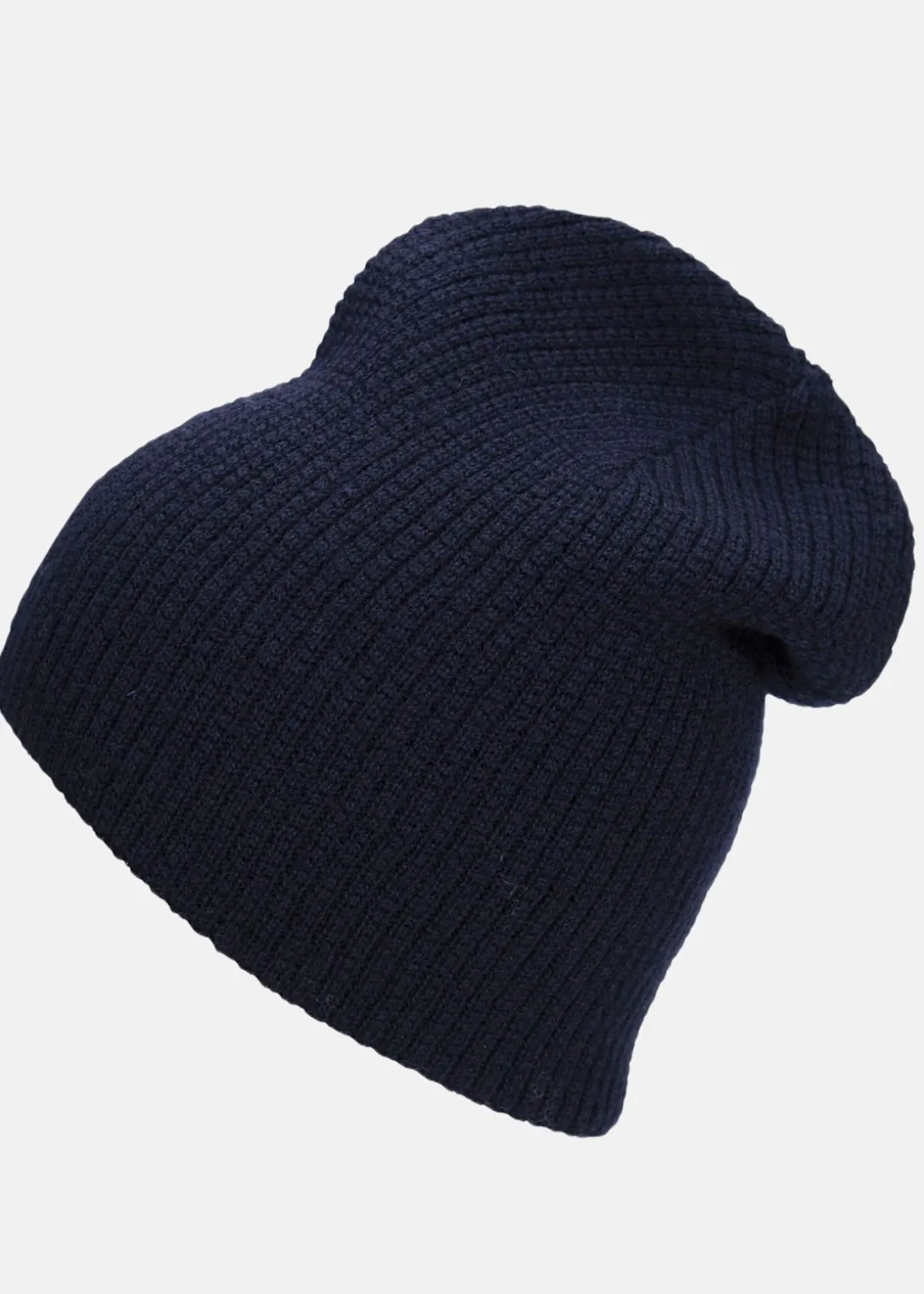 Rav hat