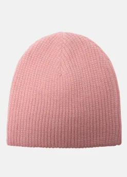 Rav hat