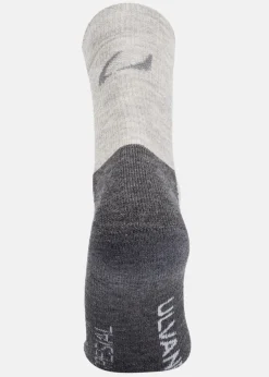 Rav Spesial Sock