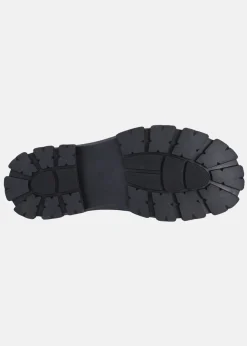 Raylee W Rubber Boot