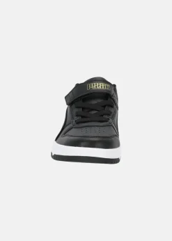 RBD Game Low AC PS