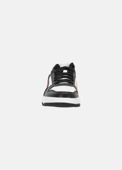 RBD Game Low Jr