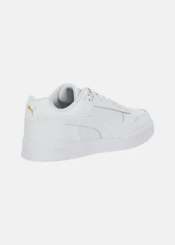 RBD Game Low Jr