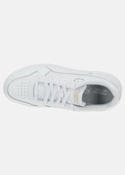 RBD Game Low Jr