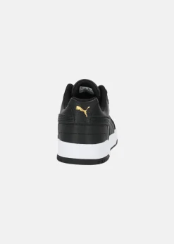 RBD Game Low Jr
