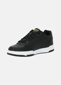 RBD Game Low Jr