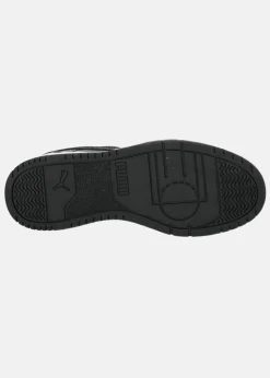 RBD Game Low Jr