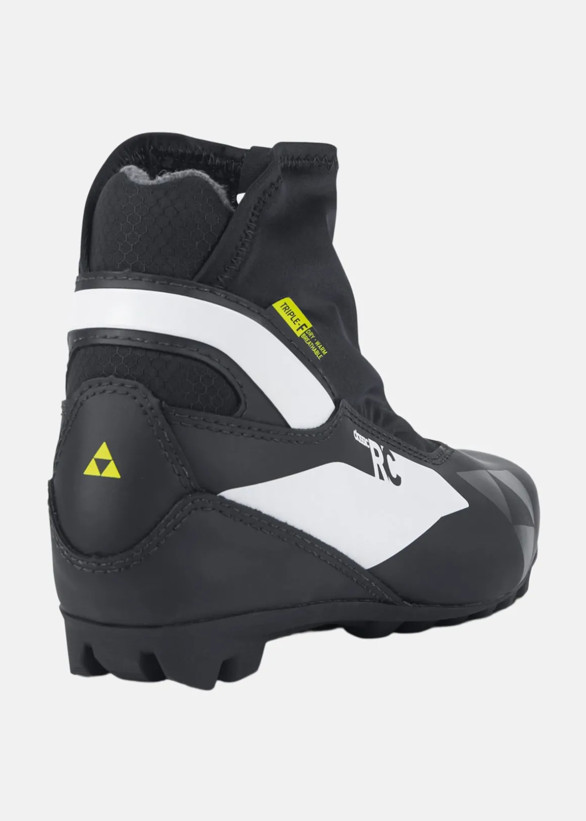 RC CLASSIC WS