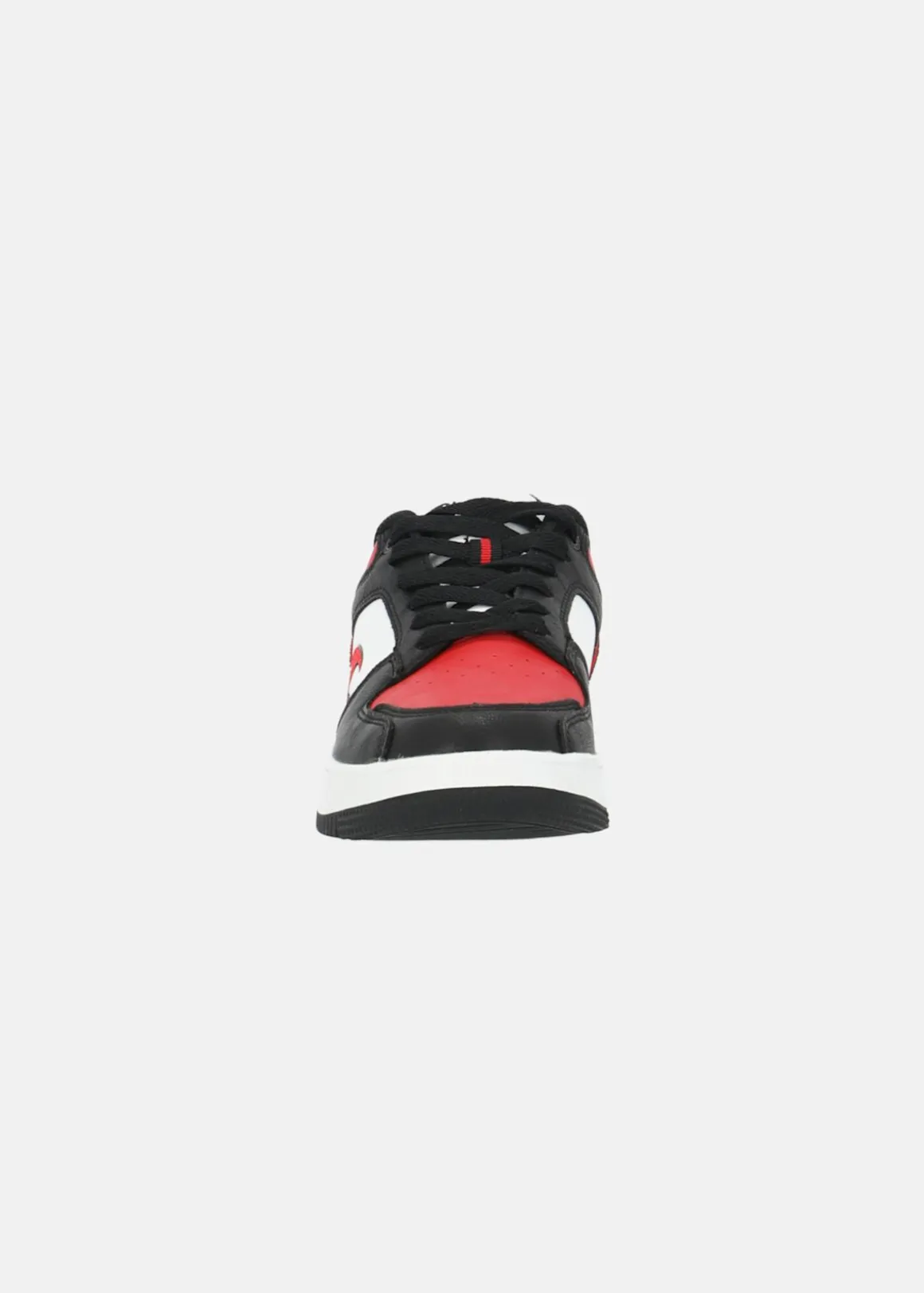 RD18 2.0 LOW B GS Low Cut Shoe