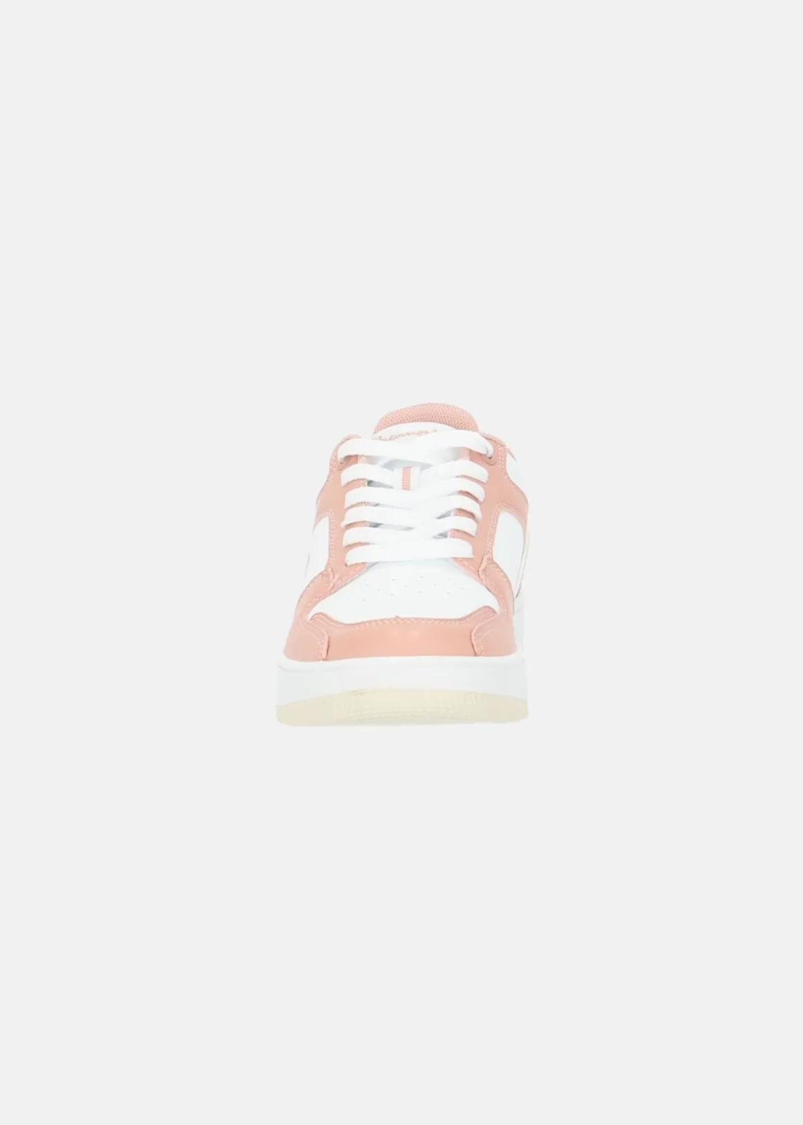 RD18 2.0 LOW Low Cut Shoe