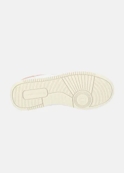 RD18 2.0 LOW Low Cut Shoe