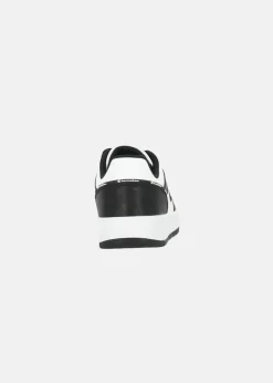 RD18 2.0 LOW Low Cut Shoe