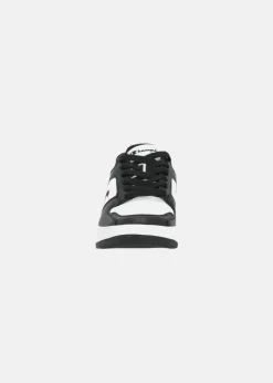 RD18 2.0 LOW Low Cut Shoe