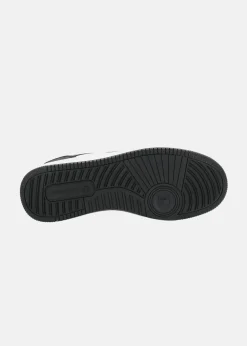 RD18 2.0 LOW Low Cut Shoe