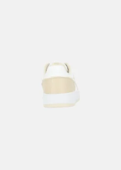 RD18 2.0 LOW Low Cut Shoe