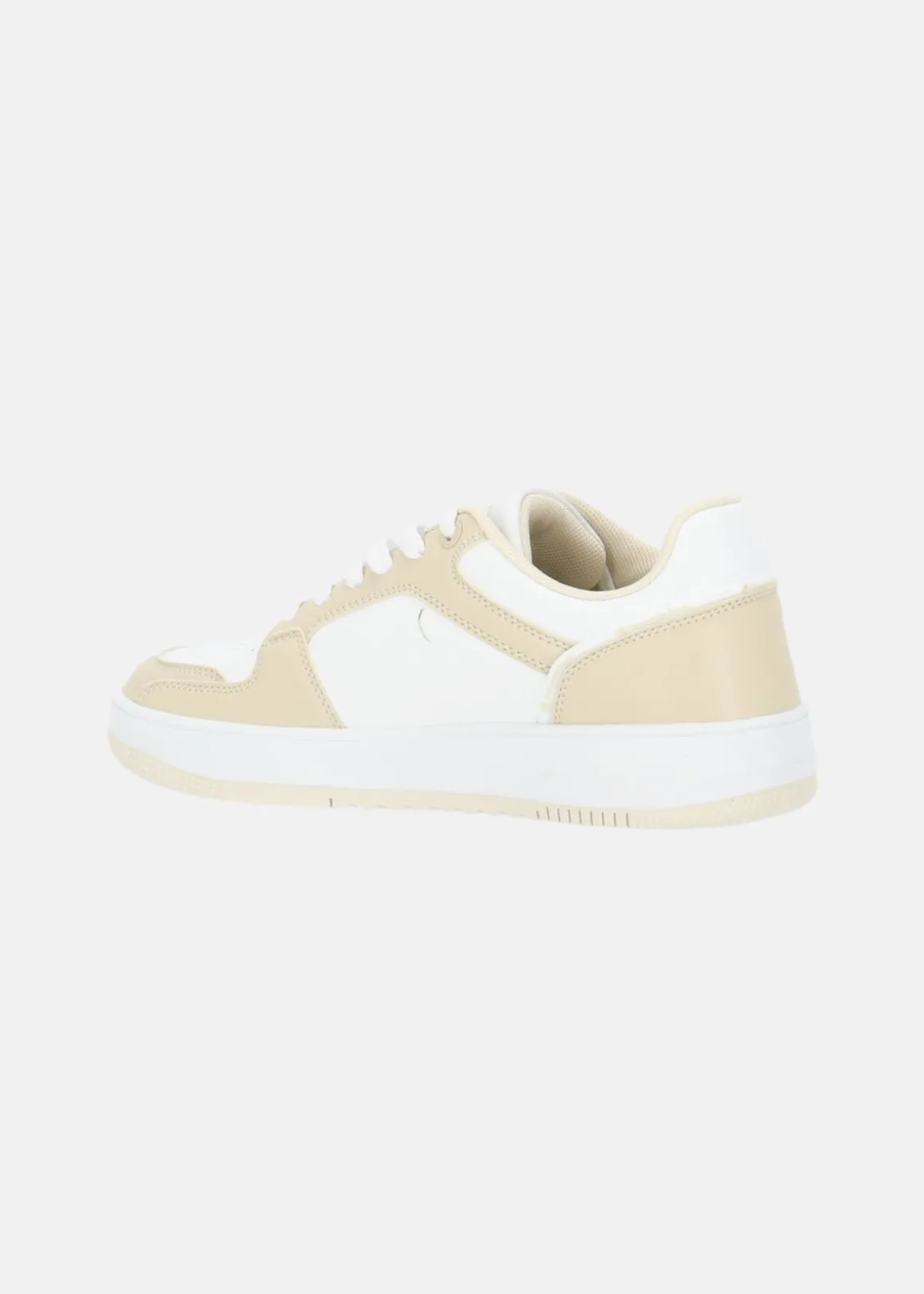 RD18 2.0 LOW Low Cut Shoe