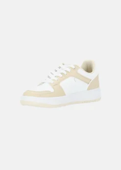 RD18 2.0 LOW Low Cut Shoe