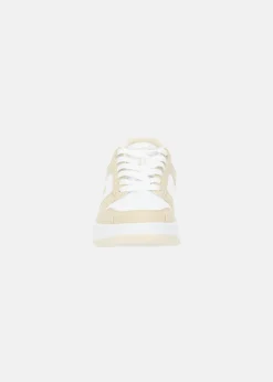 RD18 2.0 LOW Low Cut Shoe