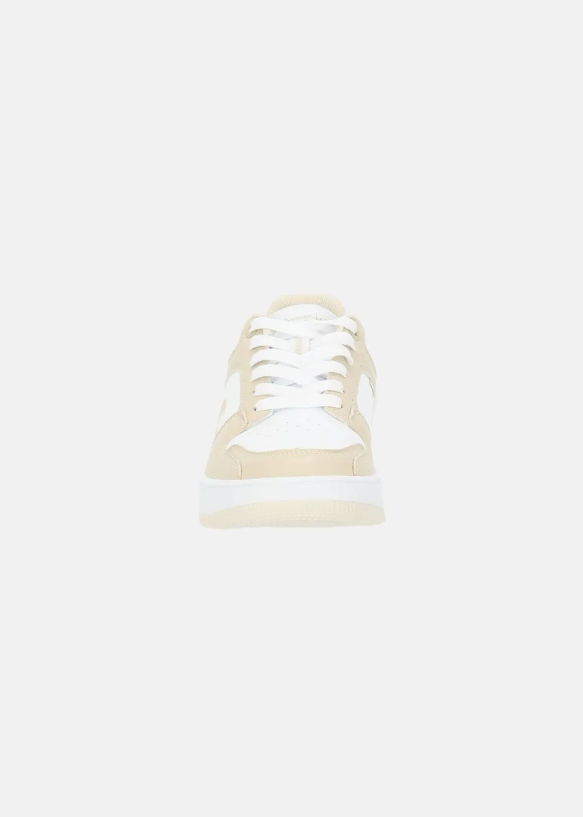 RD18 2.0 LOW Low Cut Shoe