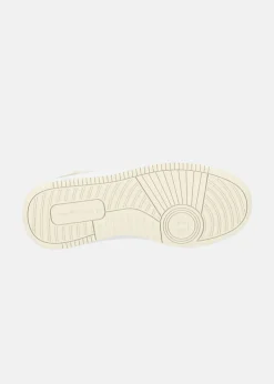 RD18 2.0 LOW Low Cut Shoe