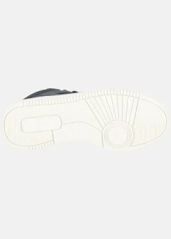RD18 COMB MID B GS Mid Cut Sho