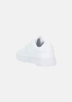 RD18 LOW B GS Low Cut Shoe