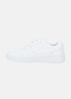 RD18 LOW B GS Low Cut Shoe