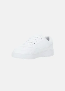 RD18 LOW B GS Low Cut Shoe