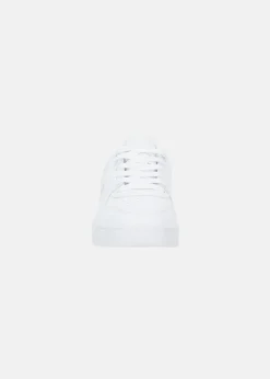 RD18 LOW B GS Low Cut Shoe