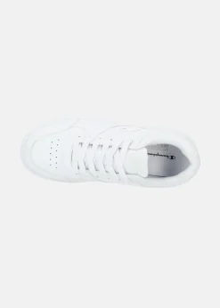RD18 LOW B GS Low Cut Shoe