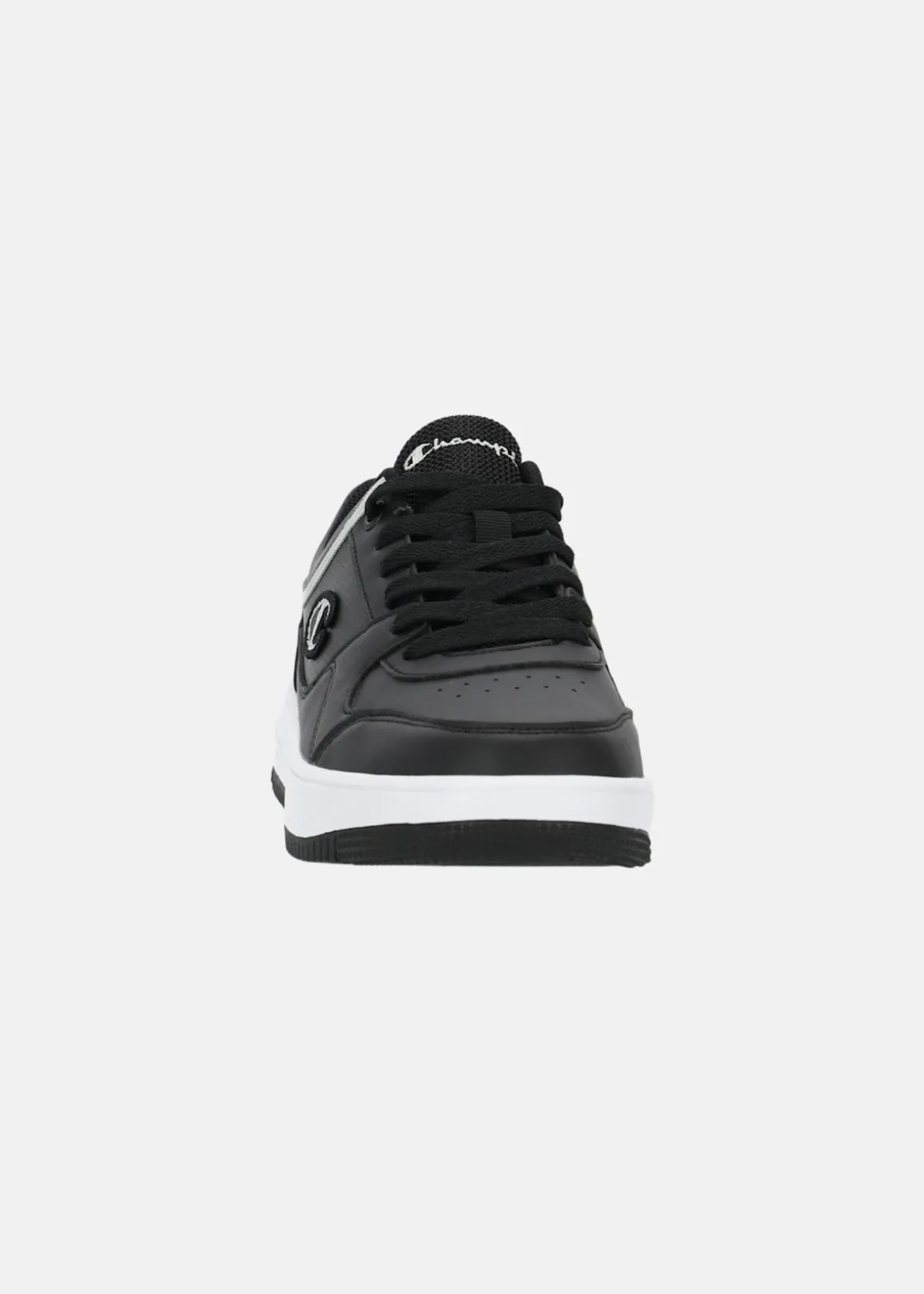 RD18 LOW B GS Low Cut Shoe
