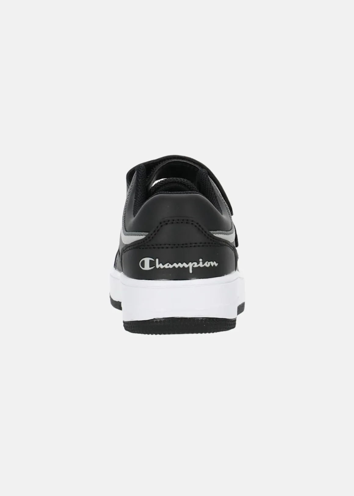 RD18 LOW B PS Low Cut Shoe