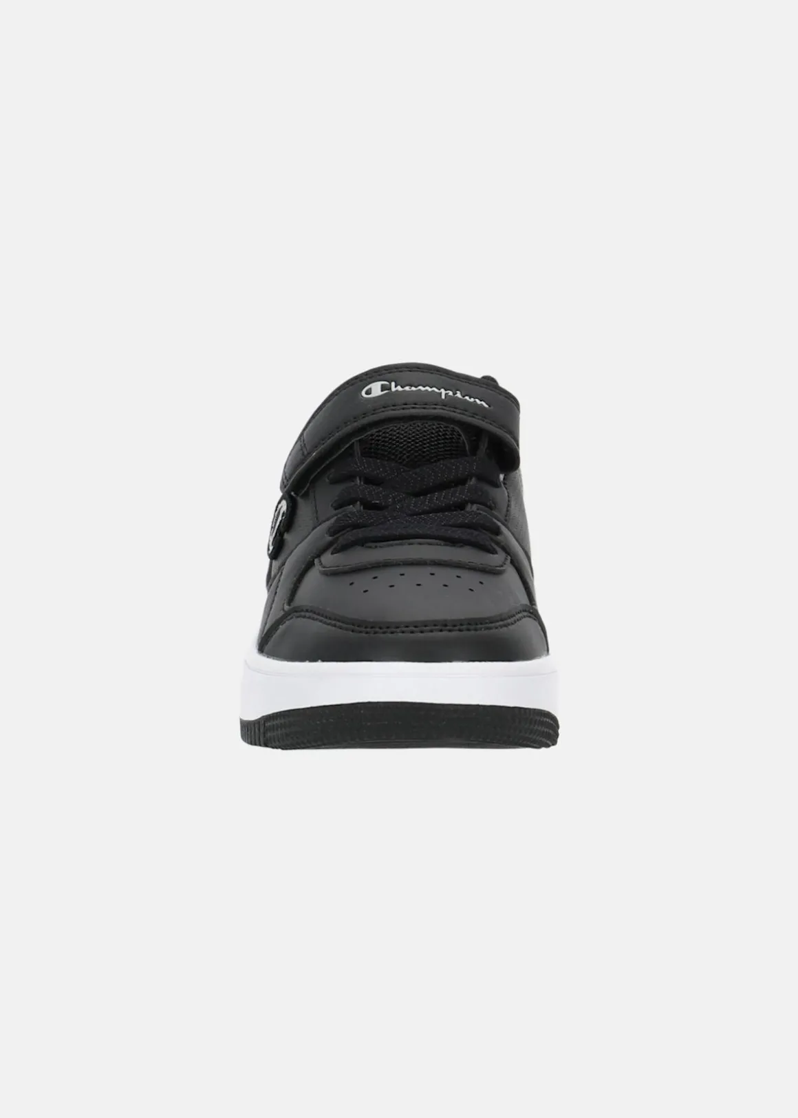 RD18 LOW B PS Low Cut Shoe