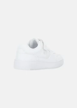 RD18 LOW B PS Low Cut Shoe