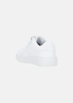 RD18 LOW B PS Low Cut Shoe