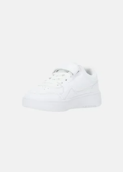 RD18 LOW B PS Low Cut Shoe