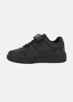 RD18 LOW B PS Low Cut Shoe