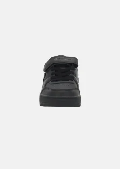 RD18 LOW B PS Low Cut Shoe