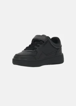RD18 LOW B PS Low Cut Shoe