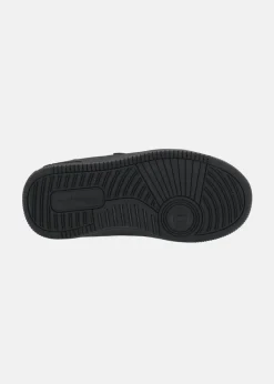 RD18 LOW B PS Low Cut Shoe