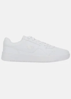 RD18 LOW Low Cut Shoe