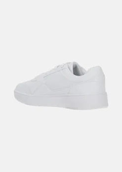 RD18 LOW Low Cut Shoe