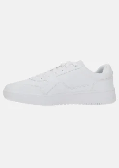 RD18 LOW Low Cut Shoe