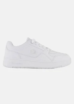 RD18 LOW Low Cut Shoe