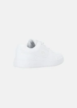 RD18 LOW Low Cut Shoe